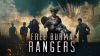 Free Burma Rangers