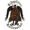 Ribsplitter Knifeworks